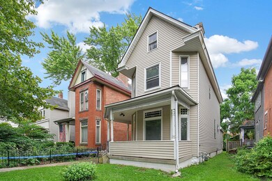 4-web-or-mls-313-w-1st-ave
