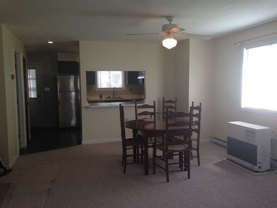 102 Alpine Village Dr unit 114, Woodstock, NH 03262 - photo 2