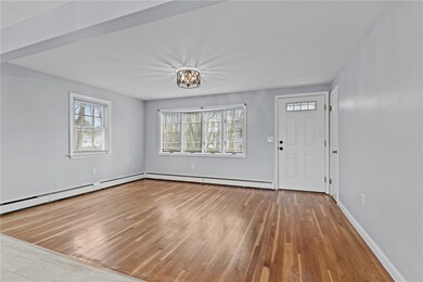 2 Kimball St, Cumberland, RI 02864 - photo 4