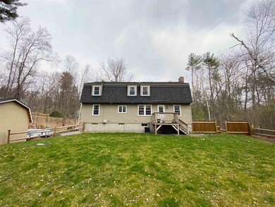 18 Woburn Abbey Dr, Bedford, NH 03110 - photo 6