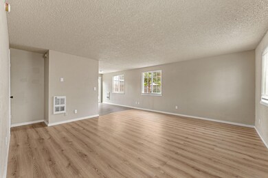 1215 W Main St unit C/F/G/H/J, Medford, OR 97501 - photo 4