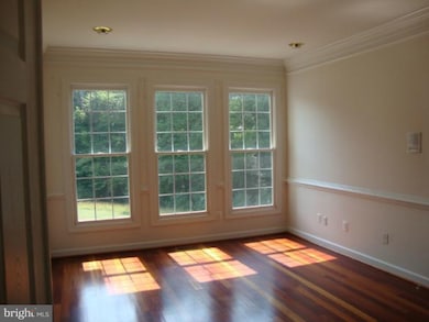 10760 Tullamore Ct, Manassas, VA 20111 - photo 7