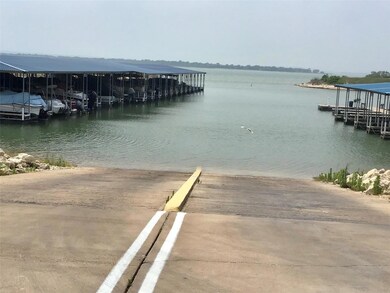 12124 Trailwood Dr, Whitney, TX 76692 - photo 6