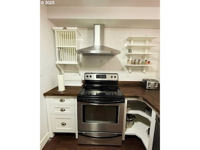 5160 SW 180th Ave unit 20, Beaverton, OR 97007 - photo 6