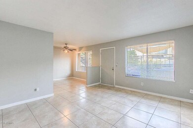 5425 E Thomas Rd unit 1092, Phoenix, AZ 85018 - photo 5
