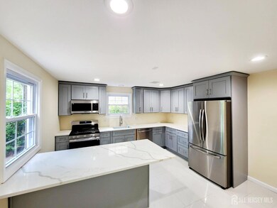 3222 Revere Rd unit 2, South Plainfield, NJ 07080 - photo 6