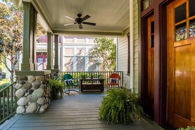 190910-1214westlakewalk-013-2000