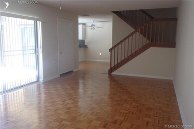 LIVING AND DINING RM.