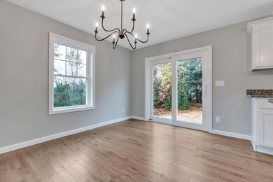 lot 3 Laney Ln, Wells, ME 04090 - photo 6