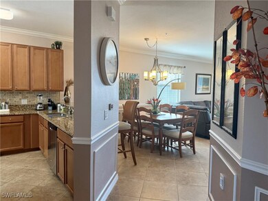 Giaveno at Treviso Bay unit 1231, Naples, FL 34113 - photo 3