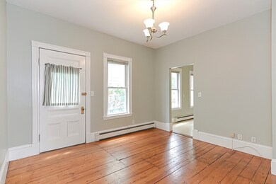 108 Beacon St unit 1, Somerville, MA 02143 - photo 7