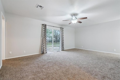 2508 NW 109th St, Oklahoma City, OK 73120 - photo 7