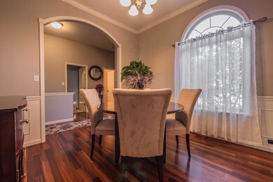400 Kodiak Ct Columbia MO-print-006-14-D