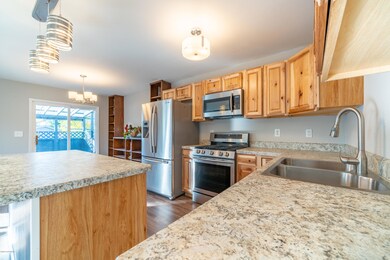 kitchen (4)