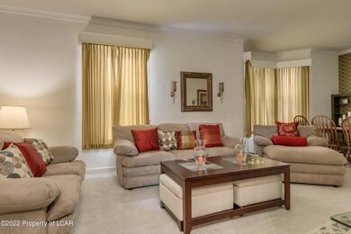 621 West Diamond-6