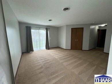 631 Frontier Ct, Terre Haute, IN 47803 - photo 2