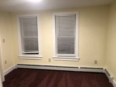 18 Mill St unit D, Troy, NH 03465 - photo 4