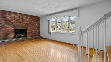 767 Pontiac Ave, Cranston, RI 02910 - photo 4