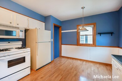2033SeventhStNW-8