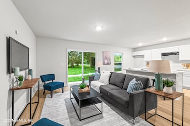 5992 Patterson Ave, Jacksonville, FL 32219 - photo 5