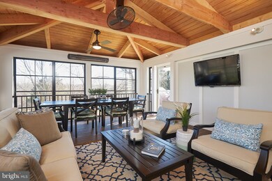 1207 Bishopsgate Way, Reston, VA 20194 - photo 3