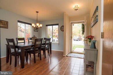 509 Bending Ln, King of Prussia, PA 19406 - photo 2