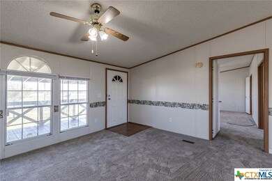 108 Hill Country Dr, Troy, TX 76579 - photo 5