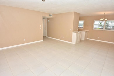 1225 NW 21st St unit 3406, Stuart, FL 34994 - photo 6