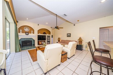 11901 Pasco Trails Blvd, Spring Hill, FL 34610 - photo 7