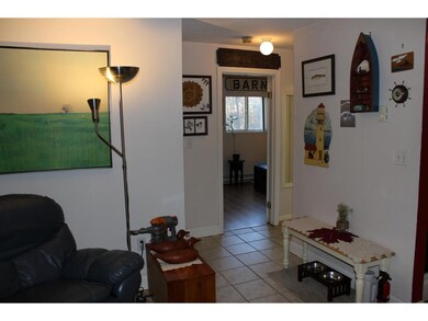 181N Capitol Hill Dr unit 181N, Londonderry, NH 03053 - photo 5