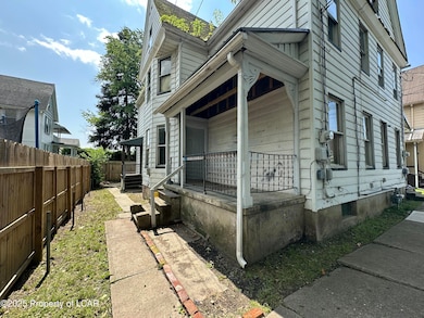 100-102 Westminster St, Wilkes-Barre, PA 18702 - photo 3