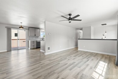 2017 201st St E, Spanaway, WA 98387 - photo 6