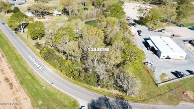 316 Railroad St Aerials-3