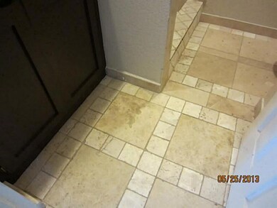 5805 Vanguard Ct, El Paso, TX 79924 - photo 5