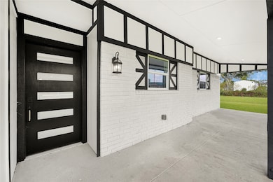 16240 2nd St, Rosharon, TX 77583 - photo 2