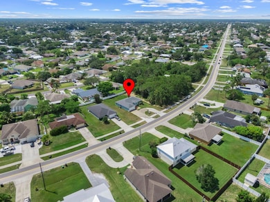 637 NW Bayshore Blvd, Port St. Lucie, FL 34983 - photo 4