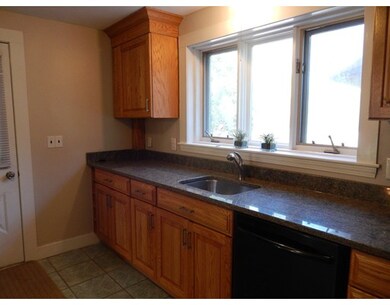 201 Oak St, Foxboro, MA 02035 - photo 5