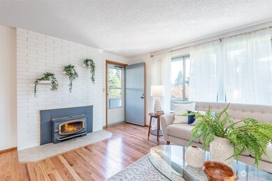 1114 Magnolia Dr, Fircrest, WA 98466 - photo 6