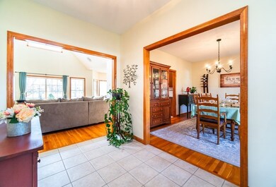 3 Deer Run, Enfield, CT 06082 - photo 3