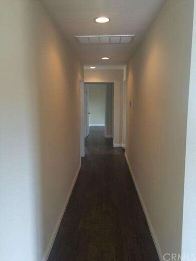 2014 E Nord St, Compton, CA 90222 - photo 3