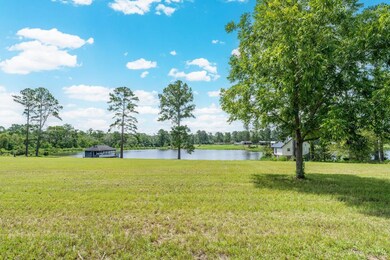 Lakeview Cir, Douglas, GA 31533 - photo 3