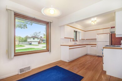 1548 Carlton Ave NE, Grand Rapids, MI 49505 - photo 3