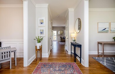 507CambridgeWay-07