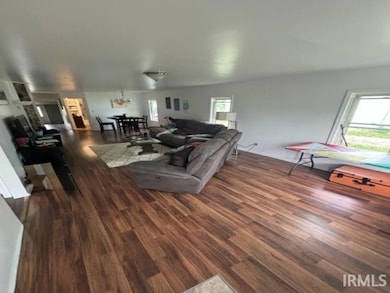 3900 N Bellaire Ave, Muncie, IN 47303 - photo 6