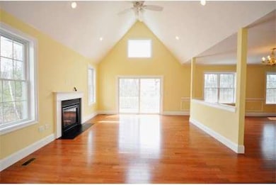 20 Azalea Dr, Burlington, MA 01803 - photo 6