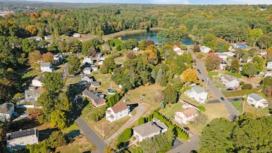 111 High St, Derby, CT 06418 - photo 7