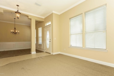 005_Living Room