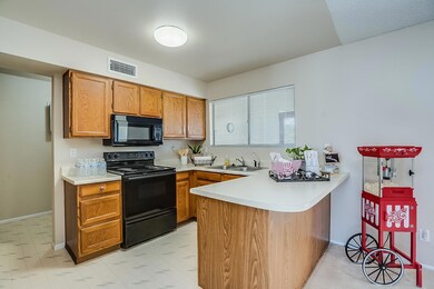 7837 E Flossmoor Ave, Mesa, AZ 85208 - photo 7