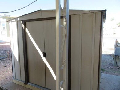 146 N Merrill Rd unit 71, Apache Junction, AZ 85120 - photo 7