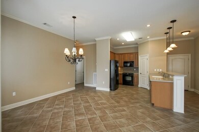 173 Cross Creek Dr unit B, Slidell, LA 70461 - photo 6